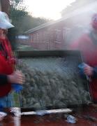 SHS-HVJ Oyster Roast 026